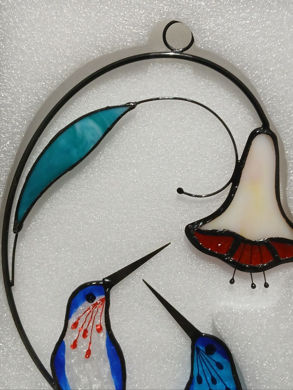 Hanging Wall Or Window Decoration